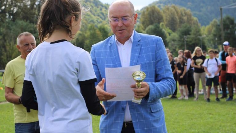 IMG_4498 (Niestandardowy).JPG