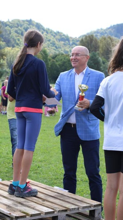 IMG_4499 (Niestandardowy).JPG