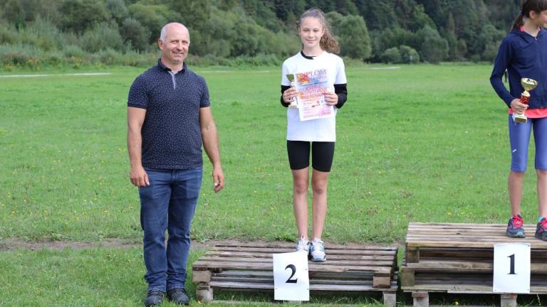 IMG_4502 (Niestandardowy).JPG