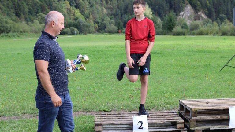 IMG_4504 (Niestandardowy).JPG