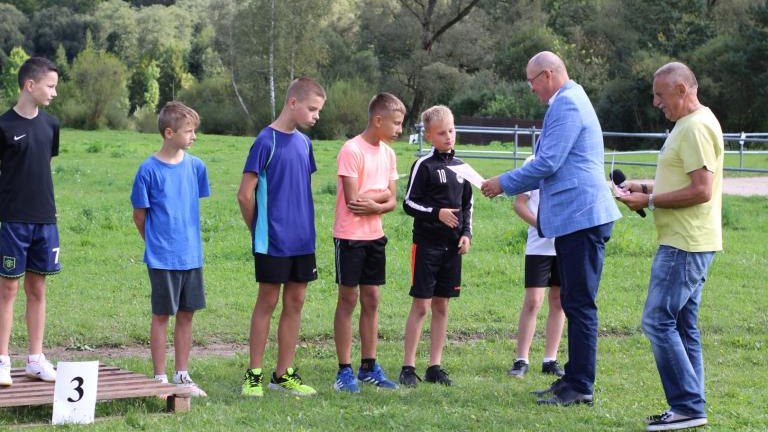 IMG_4505 (Niestandardowy).JPG