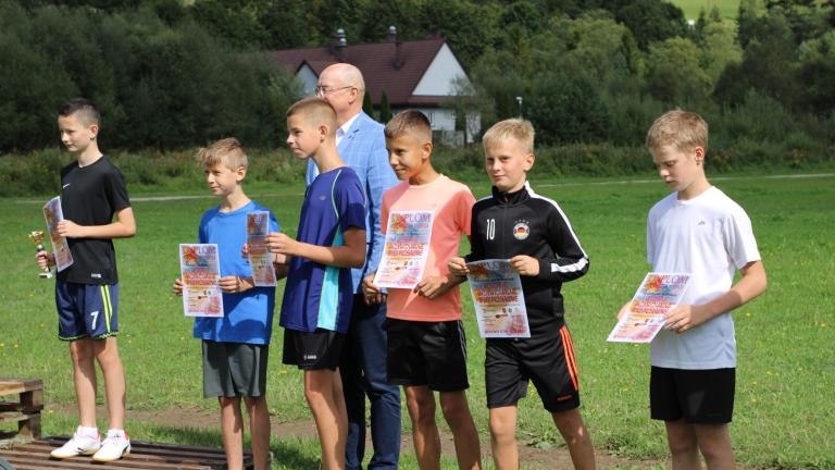 IMG_4509 (Niestandardowy).JPG