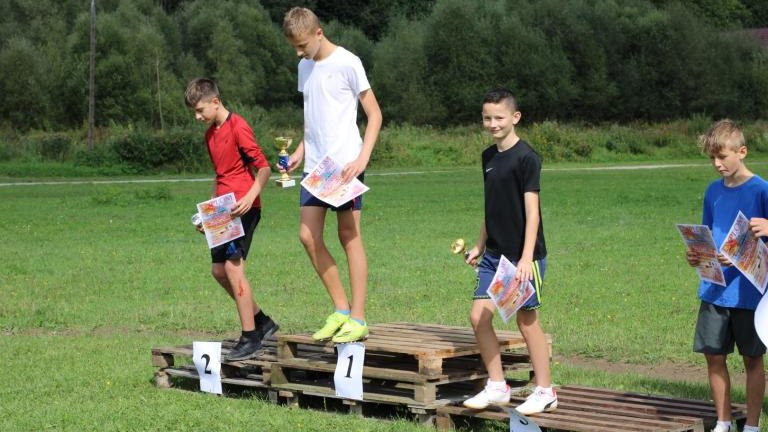 IMG_4510 (Niestandardowy).JPG