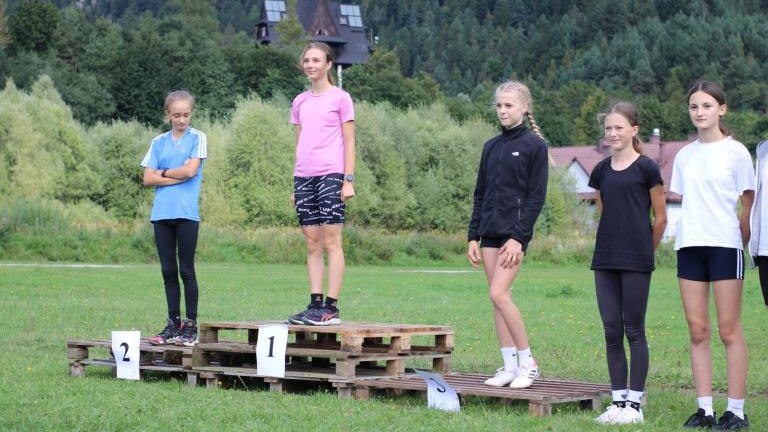 IMG_4514 (Niestandardowy).JPG