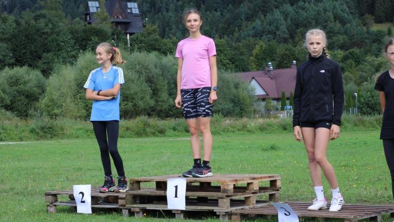 IMG_4515 (Niestandardowy).JPG