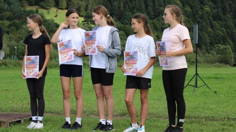 IMG_4516 (Niestandardowy).JPG