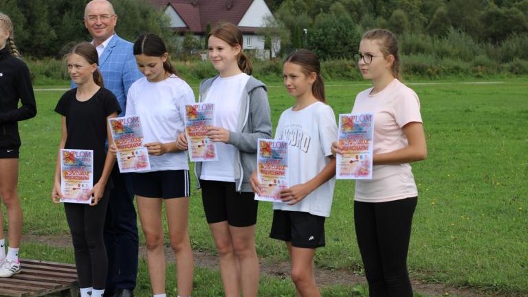 IMG_4519 (Niestandardowy).JPG