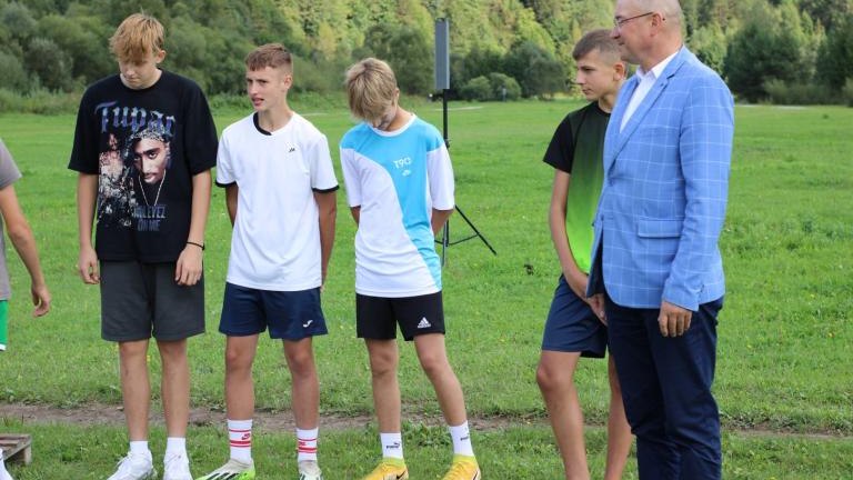 IMG_4520 (Niestandardowy).JPG