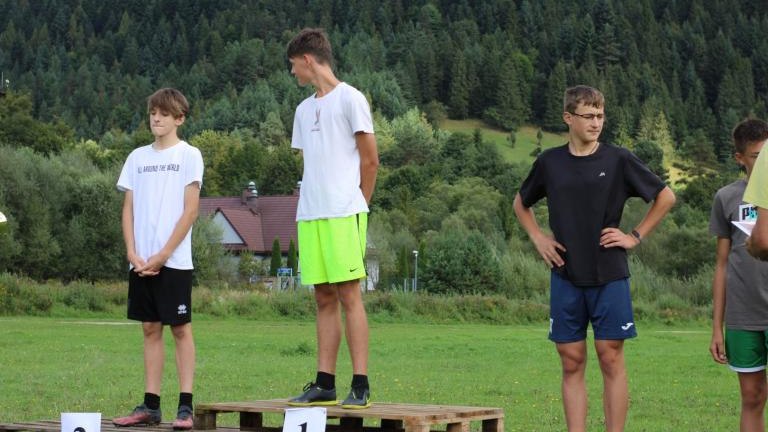 IMG_4523 (Niestandardowy).JPG