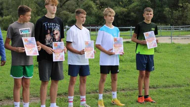 IMG_4525 (Niestandardowy).JPG