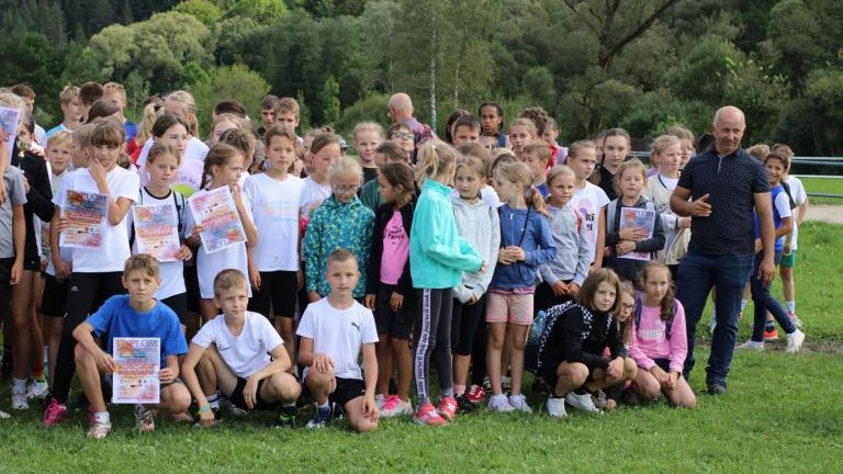 IMG_4529 (Niestandardowy).JPG