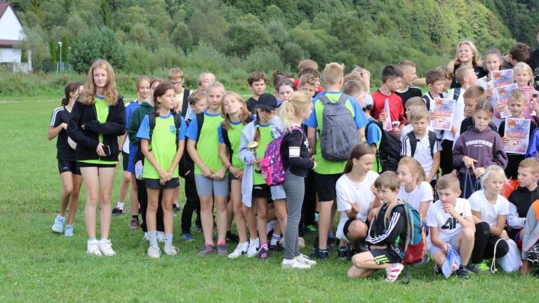 IMG_4530 (Niestandardowy).JPG