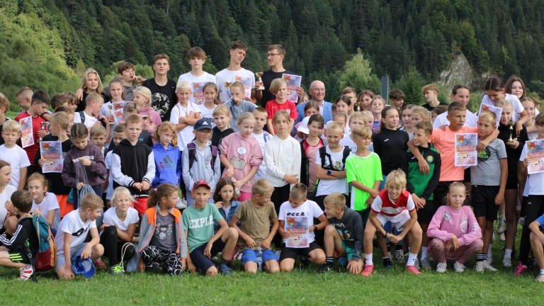 IMG_4531 (Niestandardowy).JPG