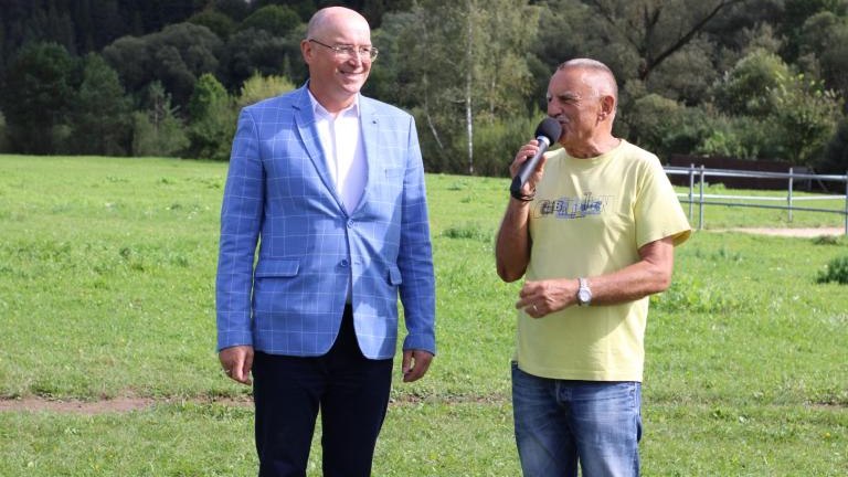 IMG_4534 (Niestandardowy).JPG