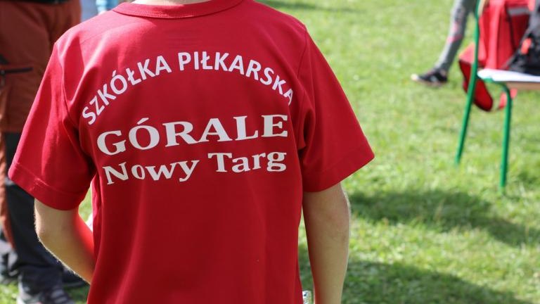 IMG_4535 (Niestandardowy).JPG