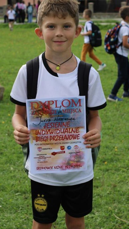 IMG_4537 (Niestandardowy).JPG