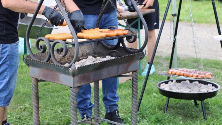 IMG_4540 (Niestandardowy).JPG