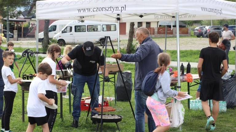 IMG_4541 (Niestandardowy).JPG