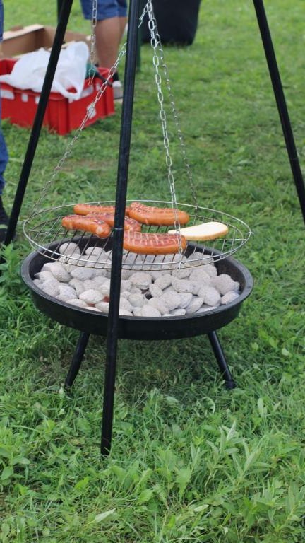 IMG_4543 (Niestandardowy).JPG