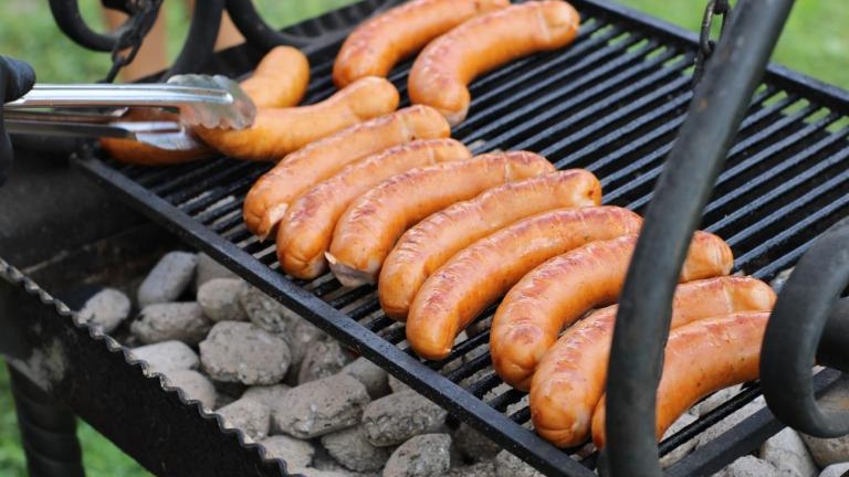 IMG_4545 (Niestandardowy).JPG