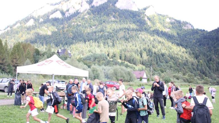 IMG_4547 (Niestandardowy).JPG