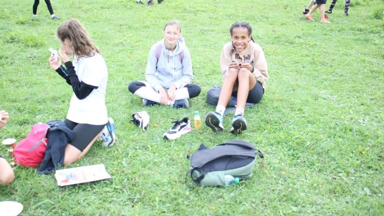 IMG_4557 (Niestandardowy).JPG