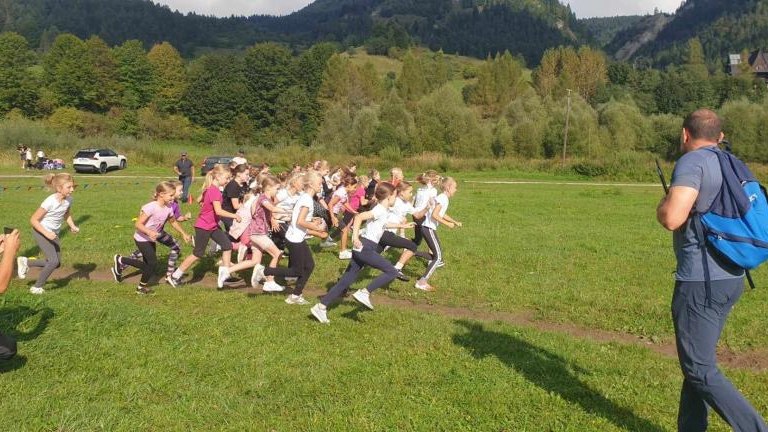 received_3634881400089444 (Niestandardowy).jpeg