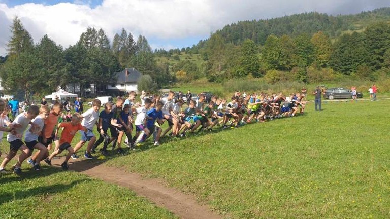 received_680226670716625 (Niestandardowy).jpeg