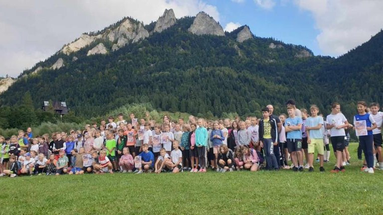 received_830554508492315 (Niestandardowy).jpeg