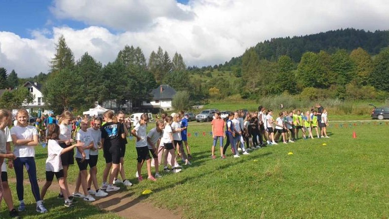 received_851097816693446 (Niestandardowy).jpeg