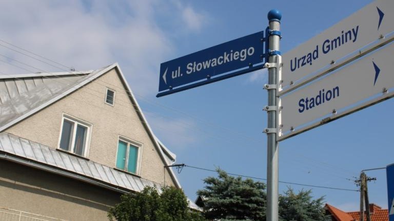 IMG_0211 (Niestandardowy).JPG