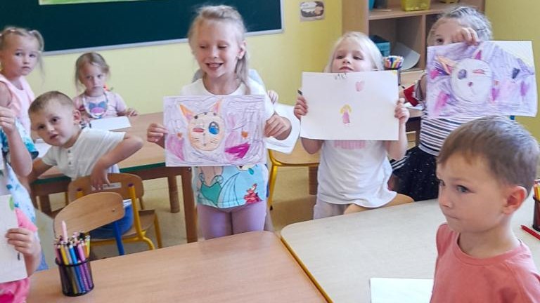 20230913_135153 (Niestandardowy).jpg