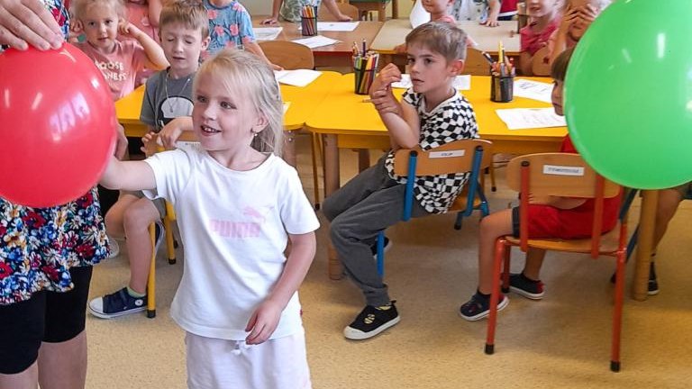 20230913_135943 (Niestandardowy).jpg