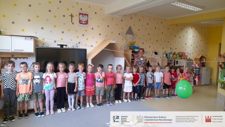 20230913_140323 (Niestandardowy).jpg