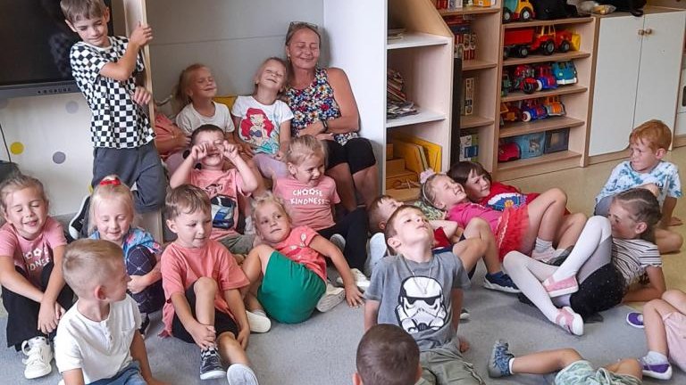 20230913_142242 (Niestandardowy).jpg