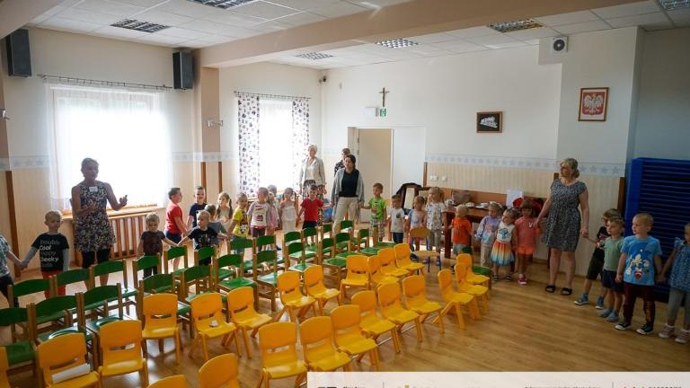 _DSC1058 (Niestandardowy).jpg