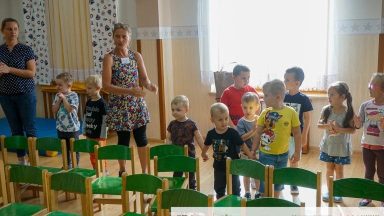 _DSC1059 (Niestandardowy).jpg