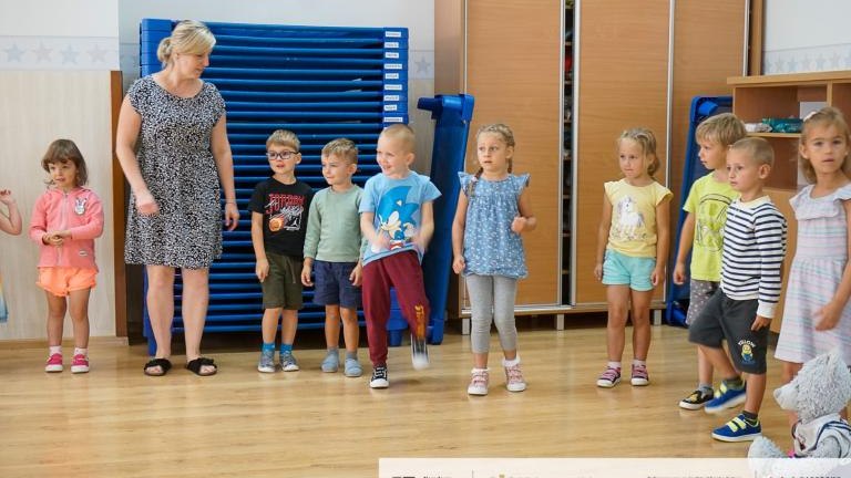 _DSC1060 (Niestandardowy).jpg