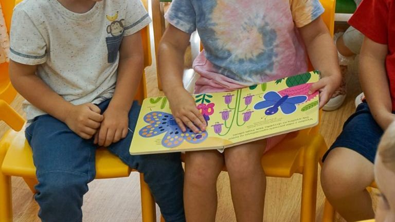 _DSC1096 (Niestandardowy).jpg