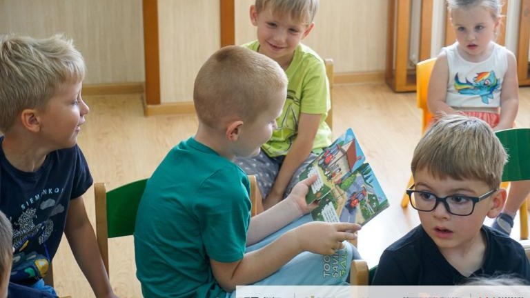 _DSC1097 (Niestandardowy).jpg