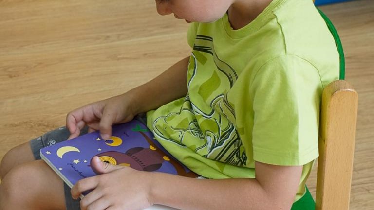 _DSC1100 (Niestandardowy).jpg