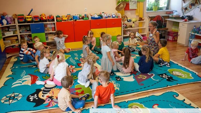 _DSC1114 (Niestandardowy).jpg