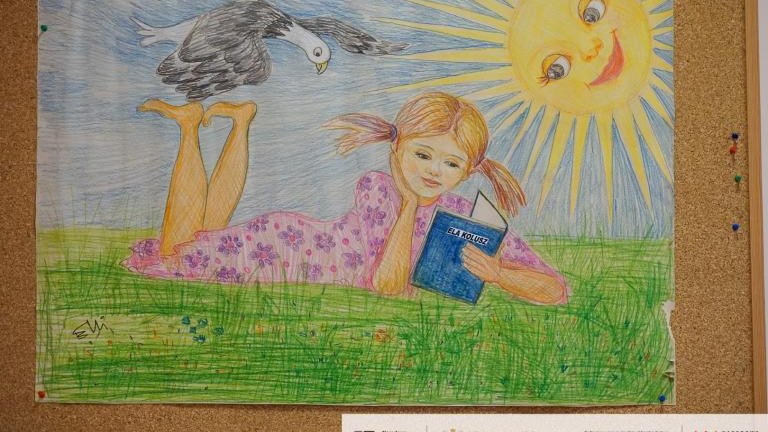 _DSC1124 (Niestandardowy).jpg