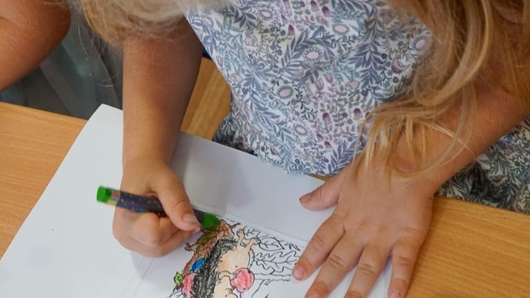 _DSC1144 (Niestandardowy).jpg