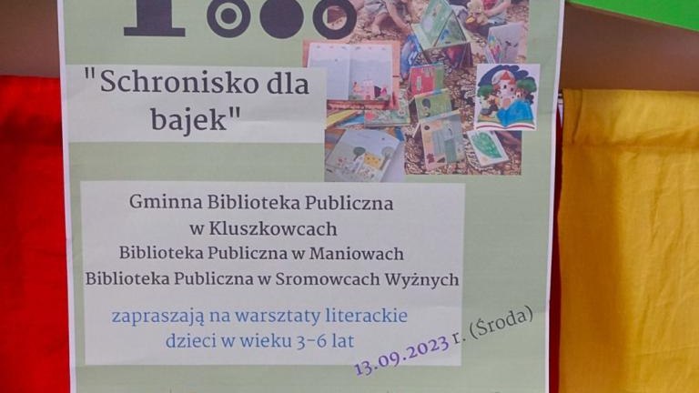 _DSC1148 (Niestandardowy).jpg