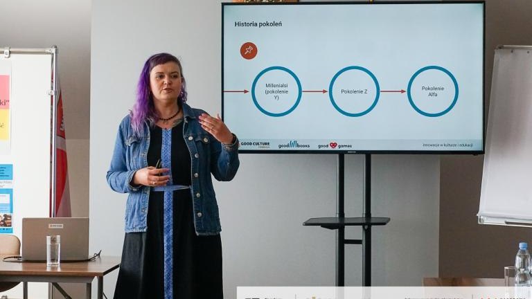 _DSC1169 (Niestandardowy).jpg