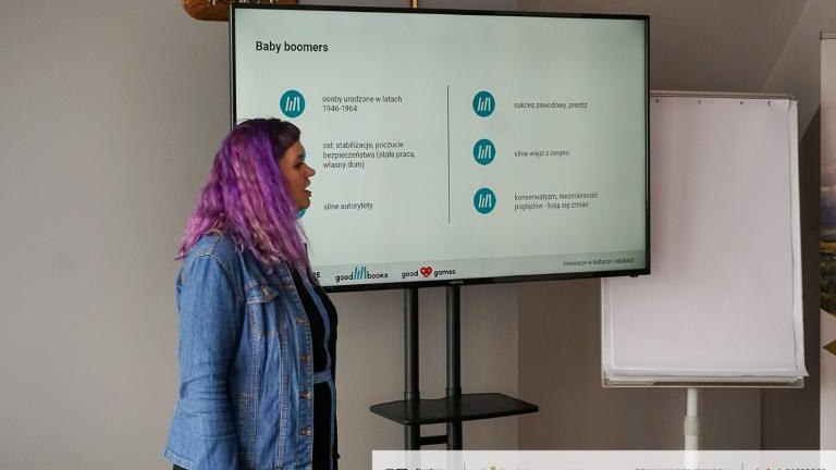 _DSC1170 (Niestandardowy).jpg