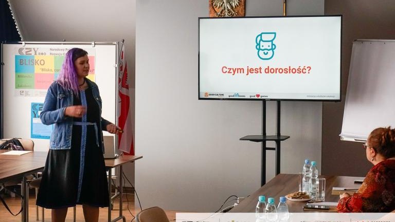 _DSC1183 (Niestandardowy).jpg