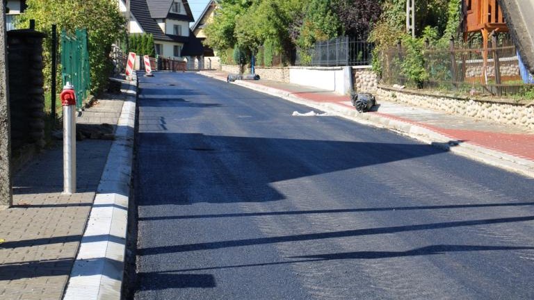 IMG_4768 (Niestandardowy).JPG