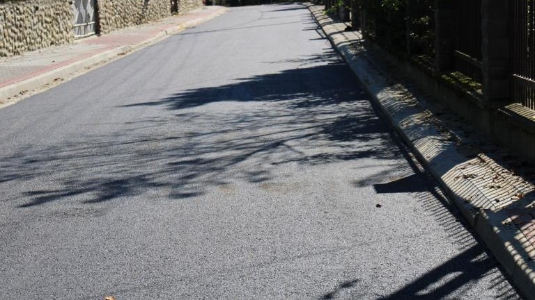 IMG_4782 (Niestandardowy).JPG